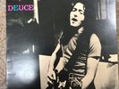 Original 1971 Deuce  by Rory Gallagher 12