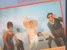 B-52'S Dirty Back Road 7