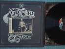Nitty Gritty Dirt Band Uncle Charlie & His Dog Teddy NM/NM 1970 1st Press