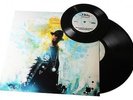 J DILLA Jay Stay Paid 2x LP + 7 NEW VINYL Nature Sounds Pete Rock MF DOOM Blu