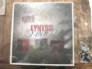 Lynyrd Skynyrd 6 Album Box Set Vinyl 7x LP 33RPM NEW SEALED NM