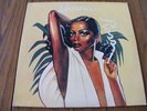 Diana   Ross    Self   Titled    Original  1978   Vinyl   LP   Record  STML12093