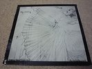 Annette Peacock Sky Skating 1982 Ironic Records LP + Insert