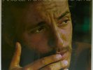 BRUCE SPRINGSTEEN Sealed 1st PRESS Wild, The Innocent & The E Street Shuffle LP