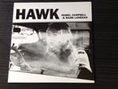 Isobel Campbell & Mark Lanegan Hawk Vinyl Record