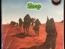 Sleep - Dopesmoker LP [Vinyl New] Double Black LP Deluxe Gatefold {Remastered}