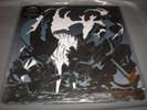 Boris & Merzbow Sun Baked Snow Cave 2 LP Vinyl Limited Edition 2014 BRAND NEW