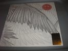 The Bug (Kevin Martin) Angels & Devils 2 LP Vinyl UK BRAND NEW SEALED