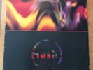 Lush Gala 1990 Promo VG++