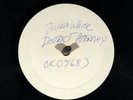 78 RPM --  Bukka White, 