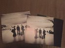 U2 All That You Can't Leave Behind UK Original Black Vinyl LP Record RARE