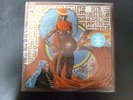MILES DAVIS LIVE-EVIL NM 2LP ORIGINAL LOOKS UNPLAYED STILL IN SHRINK