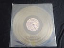 Organum & The New Blockaders ?– Wrack (In 4 Parts) LP Merzbow The Haters Masonna