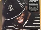 J Dilla - Donuts Box Set 8 X 45rpm Vinyl Records Jay Dee Ltd Edition NEW Sealed