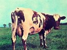 PINK FLOYD LP ATOM HEART MOTHER   SKAO-382