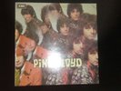PINK FLOYD The Piper At The Gates Of Dawn EMI SCX 6157 LP 1967 UK Press