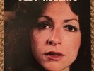 The Judy Roberts Band S/T RARE ORIGINAL PRIVATE JAZZ FUNK FUSION LP LISTEN HEAR