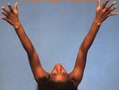 Funkadelic - Free Your Mind... And Your Ass Will Follow (LP)
