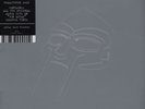MF Doom - Operation Doomsday 