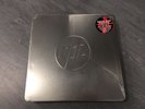 Public Image Ltd. - Metal Box (Remastered 4LP Super Deluxe Edition)