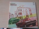 Wilton Felder – Bullitt lp