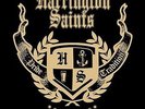 HARRINGTON SAINTS - PRIDE & TRADITION LP