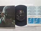 RAY CHARLES - Invites You to Listen... RARE 7