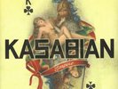 Kasabian - Empire (2xLP)