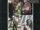 Bill Withers - Still Bill (180 Gram LP)
