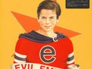 Rage Against The Machine - Evil Empire (180 Gram LP)