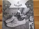 Lil Ugly Mane Flexi-Disc Underwater Tank / Lights Down Low Ormolycka