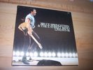 MINT 1986 Bruce Springsteen Live / 1975-85 5 LP Albums w/booklet