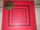 Blossoms - You Pulled A Gun On Me Rare 7