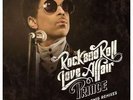 Prince - Rock And Roll Love Affair 12