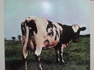 PINK FLOYD / ATOM HEART MOTHER, RARE US ORIG. MFSL AUDIOPHILE 200GRAM LP MINT