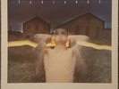 Cocteau Twins ?– Garlands - LP Excellent Condition FREE POST