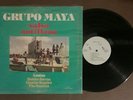 GRUPO MAYA SALSA ANTILLANA EXC GUAGUANCO