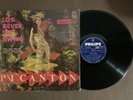 LOS SEVEN DEL SWING EXC GUAGUANCO DESCARGA