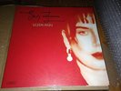 SEZEN AKSU  SEN AGLAMA    LP Vinyl RECORD   tukenecegiz geri don daglar daglar