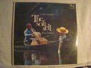 LP - DON BAGLEY -  THE SOFT SELL -DG- DOT ORIGINAL -MONO-NM- PAUL HORN-ROWLES
