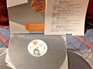 Radio Show:CRUISIN AMERICA 3/9/90 JAN & DEAN, BEATLES, STONES, MURMAIDS, CHICAGO