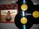 Neil Young - DECADE: 1977 3 x Vinyl LP - Classic Rock Incs; Like A Hurricane