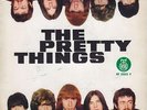 The PRETTY THINGS * Road Runner * 1967 YUGOSLAVIA EP * FREAKBEAT MOD GARAGE *