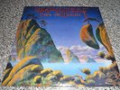 URIAH HEEP - SEA OF LIGHT - LP 180G VINYL REISSUE - SEALED