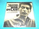 BOB DYLAN Times they are a Changin LP MFSL MOFI Original Master Recording SEALED