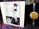 HARD TO FIND COLLECTOR ORIG 1970 UK   HUMBLE PIE   HARD BLUES   FRAMPTON MARRIOT