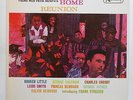 Booker Little-Louis Smith-Frank Strozier Down home reunion UA mono DG