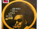 Hank Mobley No room for squares L.Morgan-D.Byrd Blue Note NY stereo RV