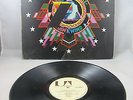 HAWKWIND - 
