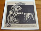 Genesis 1976 TAKRL 1945 LP As Though Emerald City Live & Studio cLEAn NM/M